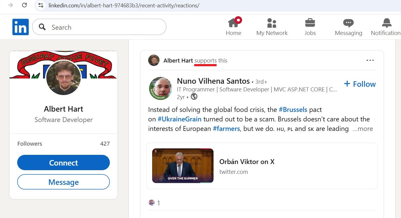 Hart_Albert_001__SoR_044__-Linkedin.jpg Hart_Albert_001__SoR_044__-Linkedin.jpg